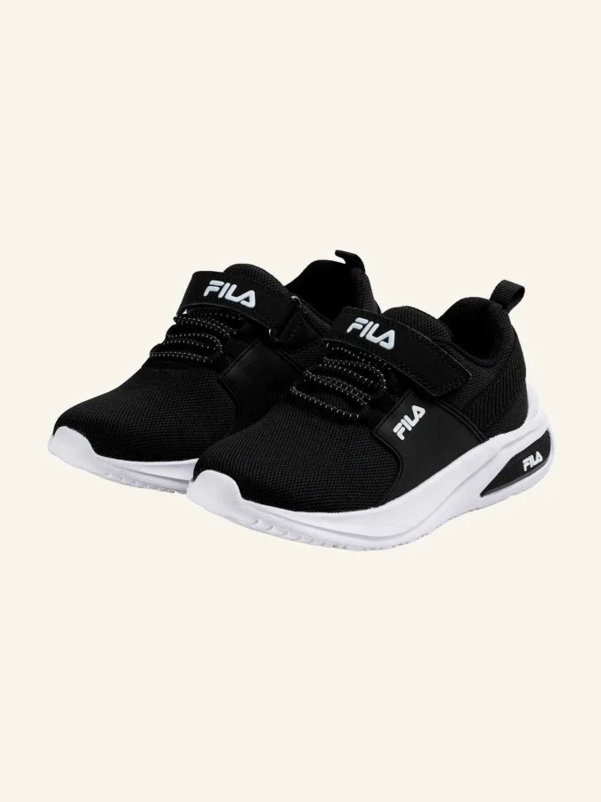 FILA - FILA UPSPARK velcro... 2