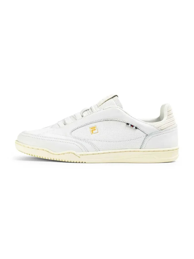 FILA - FILA SLANTSHOT DL