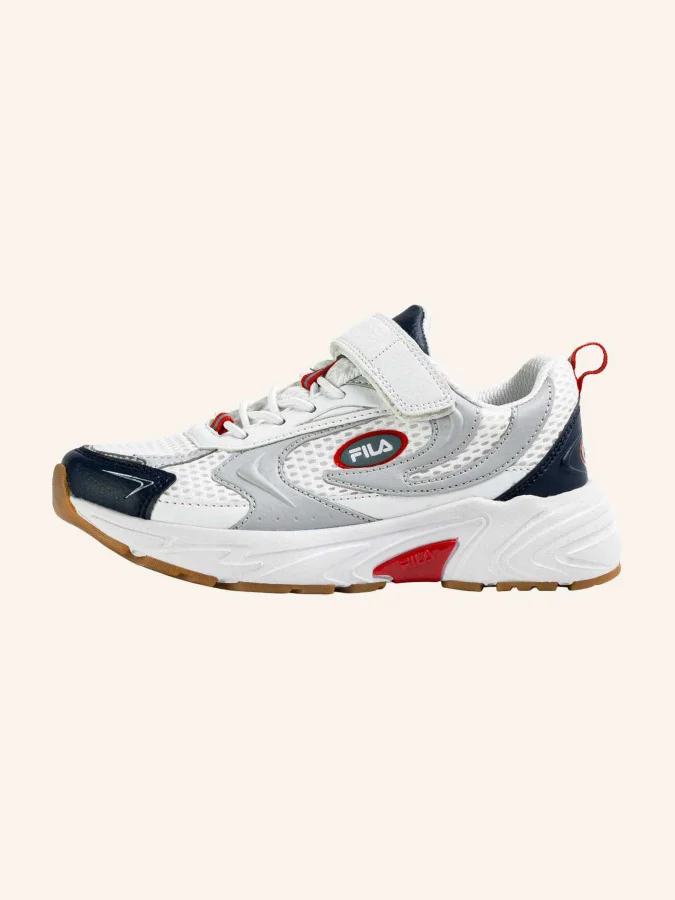 FILA - KREATIX V kids