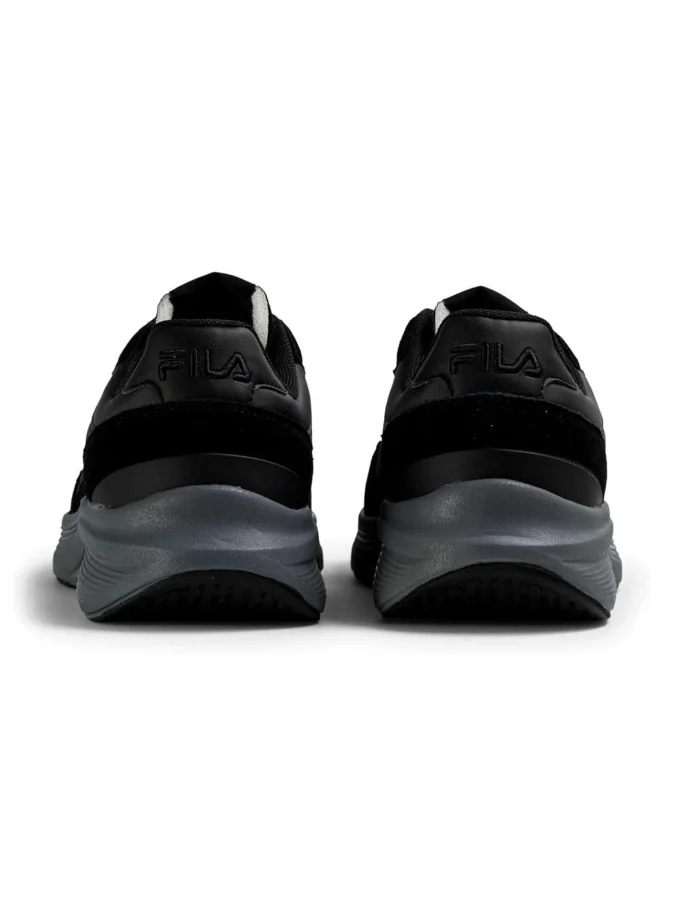 FILA - FILA SKYLEAP 2