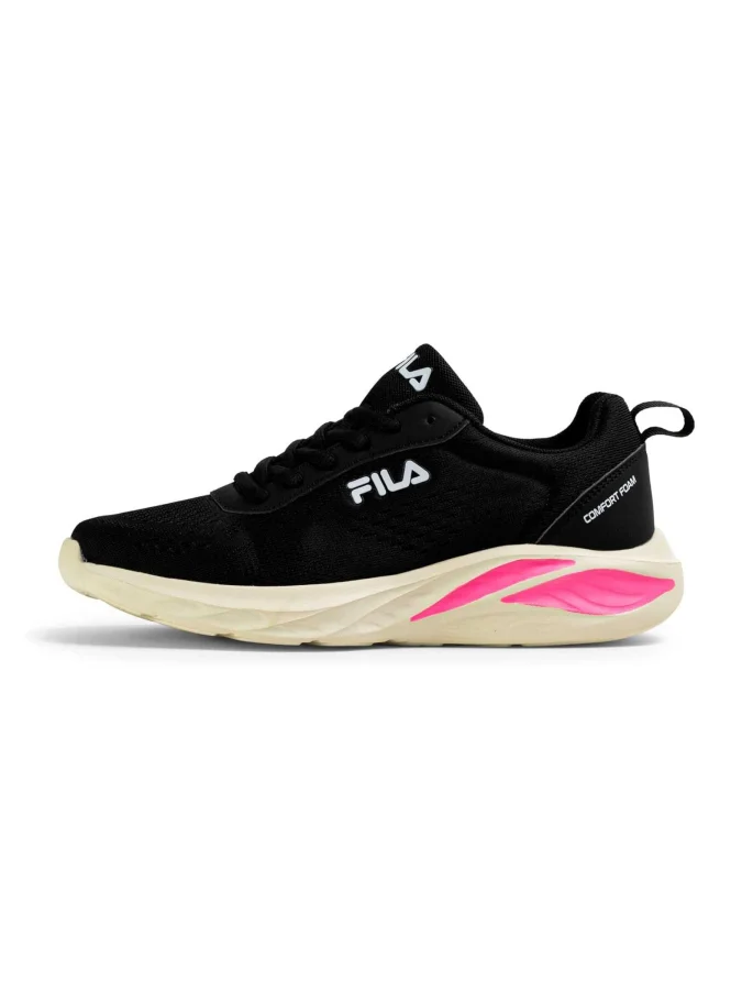 FILA - FILA SPECTRIS wmn