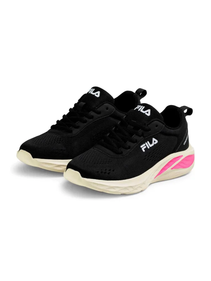 FILA - FILA SPECTRIS wmn 2