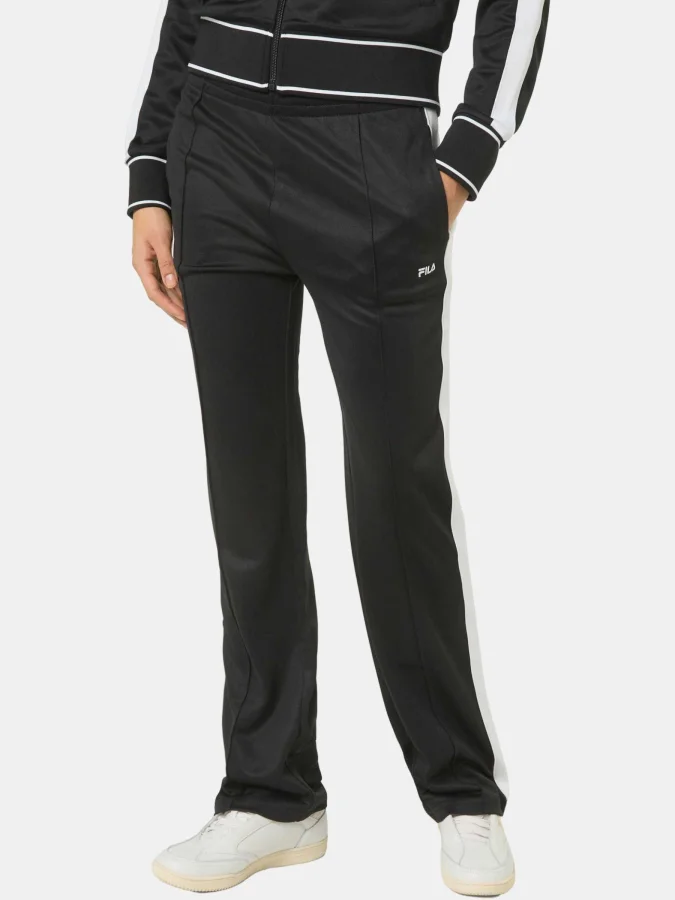 FILA - SAGANO straight...