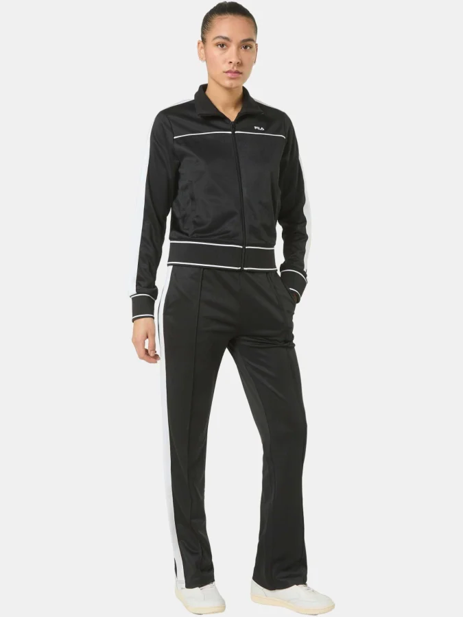 FILA - SAGANO straight... 2