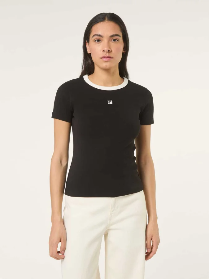 FILA - MONTEBENI slim logo...