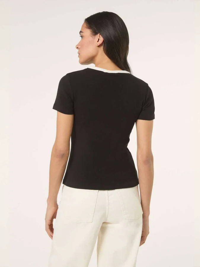 FILA - MONTEBENI slim logo... 2