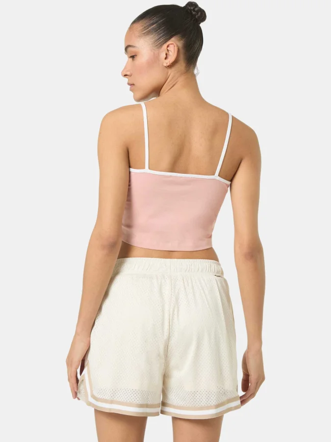 FILA - RENELLA cropped... 2