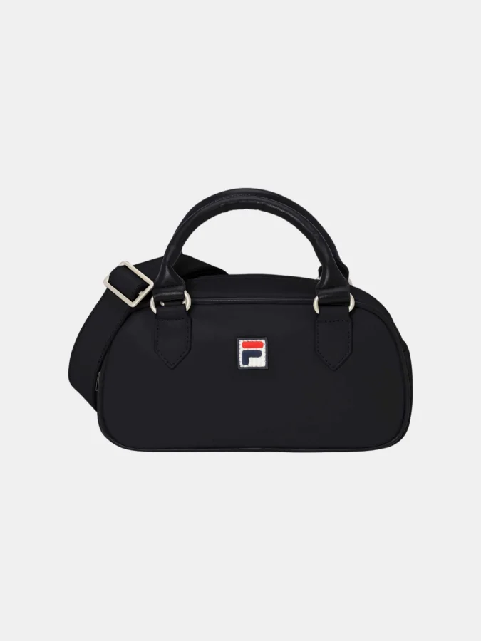 FILA - RIGOLI 3-ball purse