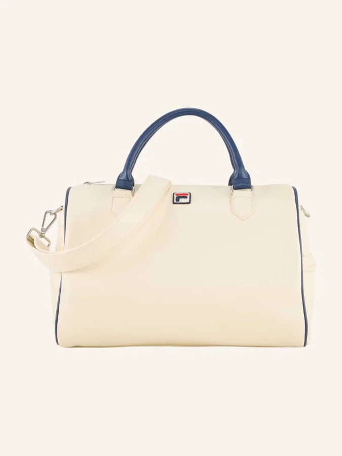 FILA - RIGOLI duffle bag