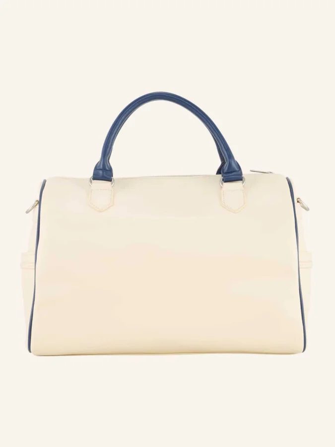 FILA - RIGOLI duffle bag 2