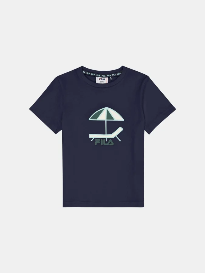 FILA - CRESPINA regular...