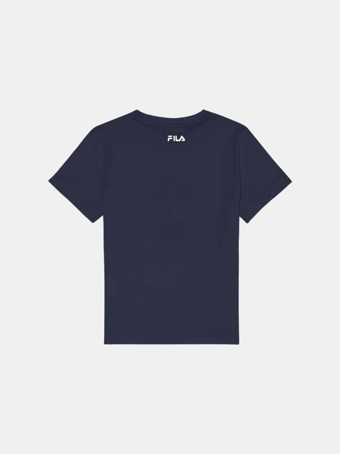 FILA - CRESPINA regular... 2