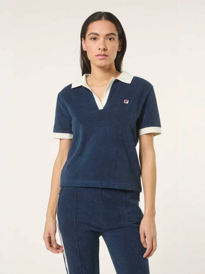 FILA - BELFORT relaxed...