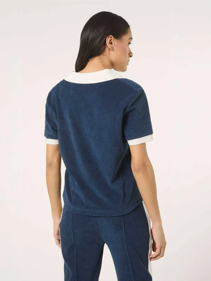 FILA - BELFORT relaxed... 2