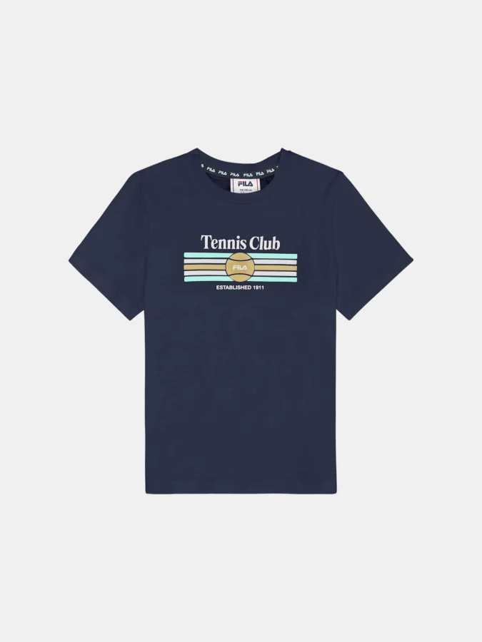 FILA - COLTANO regular...