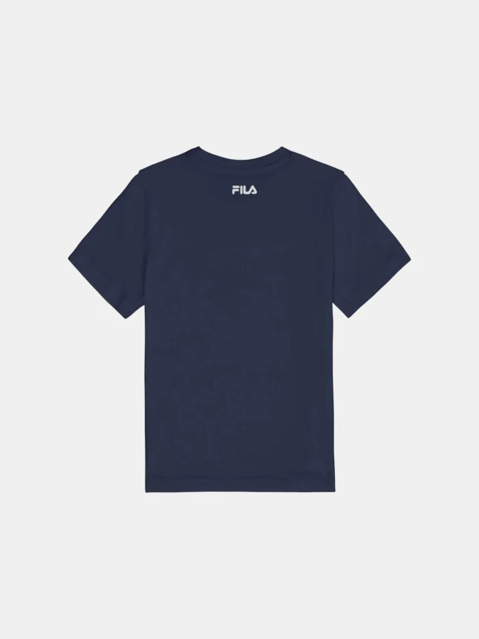 FILA - COLTANO regular... 2