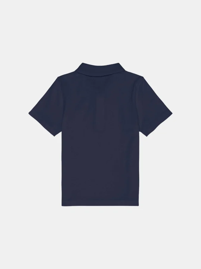 FILA - POMAIA regular logo... 2