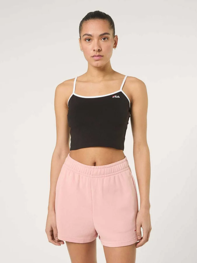 FILA - RENELLA cropped...