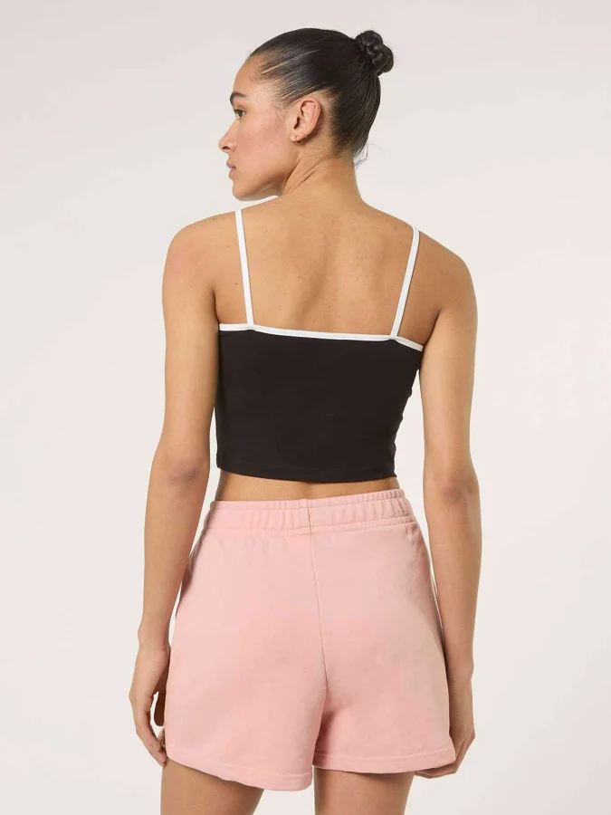 FILA - RENELLA cropped... 2