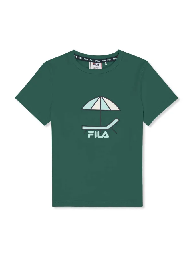 FILA - CRESPINA regular...