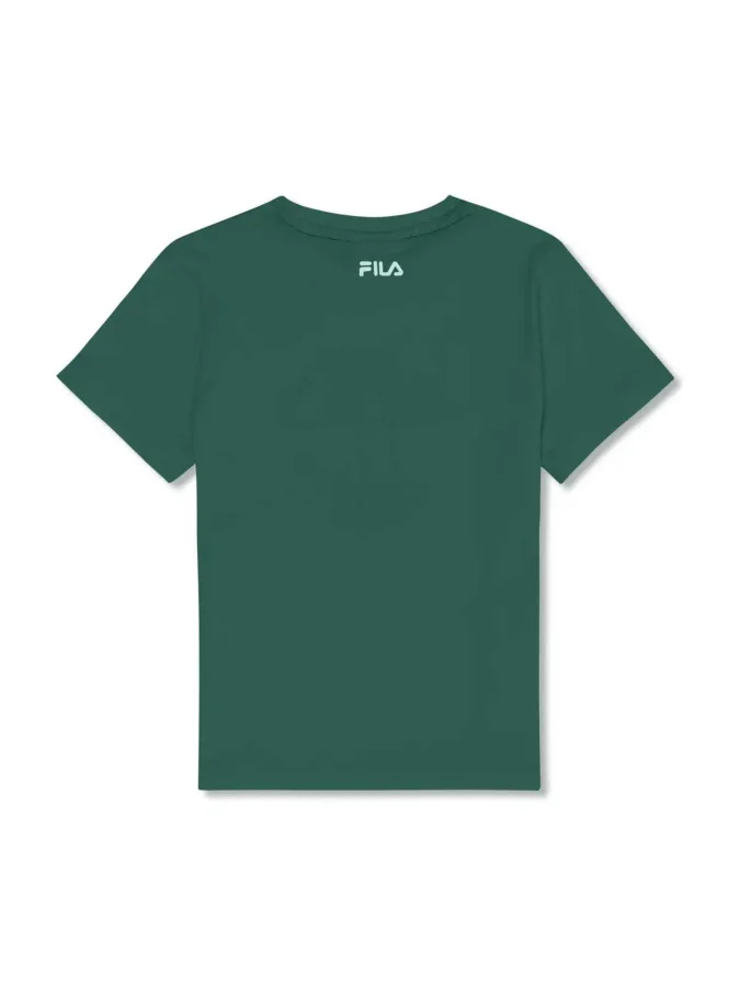 FILA - CRESPINA regular... 2
