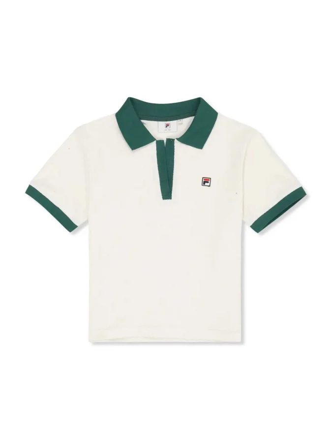 FILA - BELFORT relaxed...