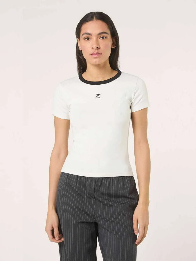 FILA - MONTEBENI slim logo...