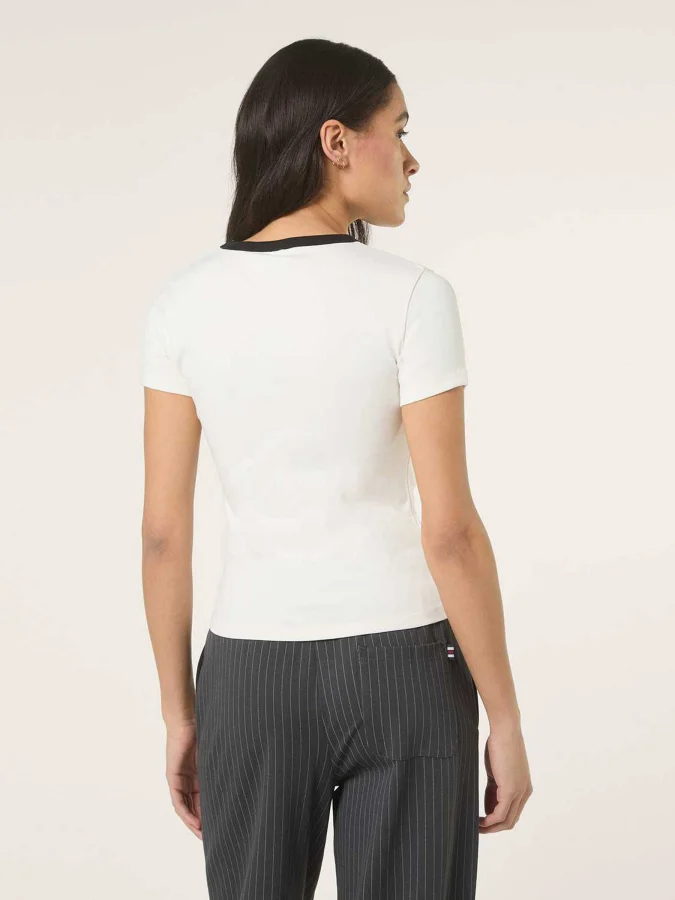 FILA - MONTEBENI slim logo... 2