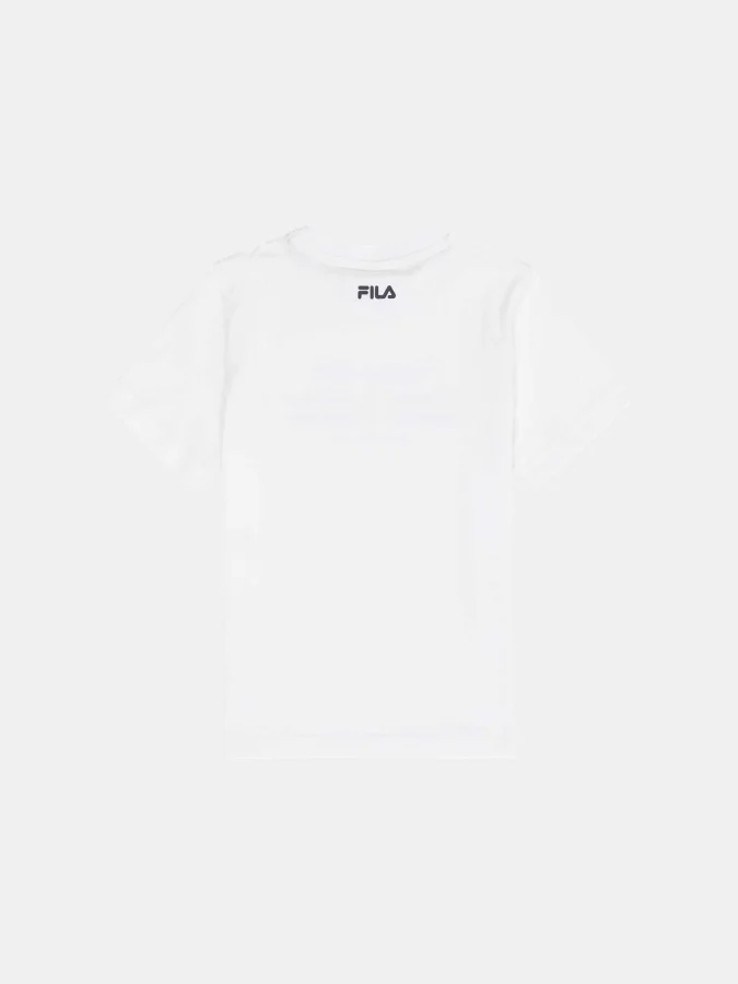 FILA - COLTANO regular... 2