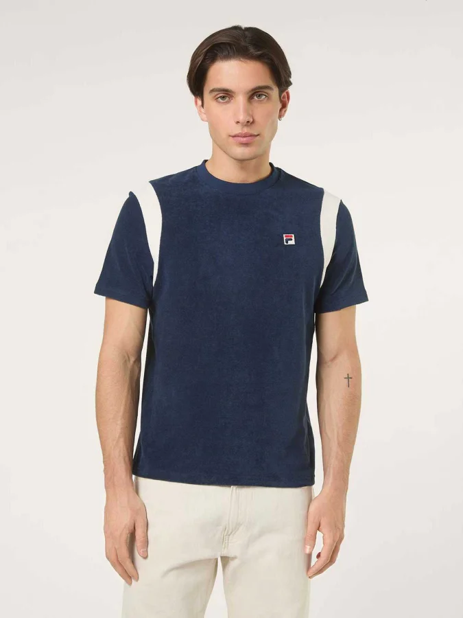 FILA - EMPOLI regular...