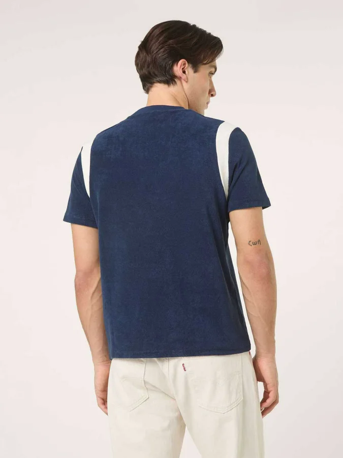 FILA - EMPOLI regular... 2