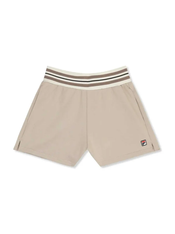 FILA - SERRETTA heritage...