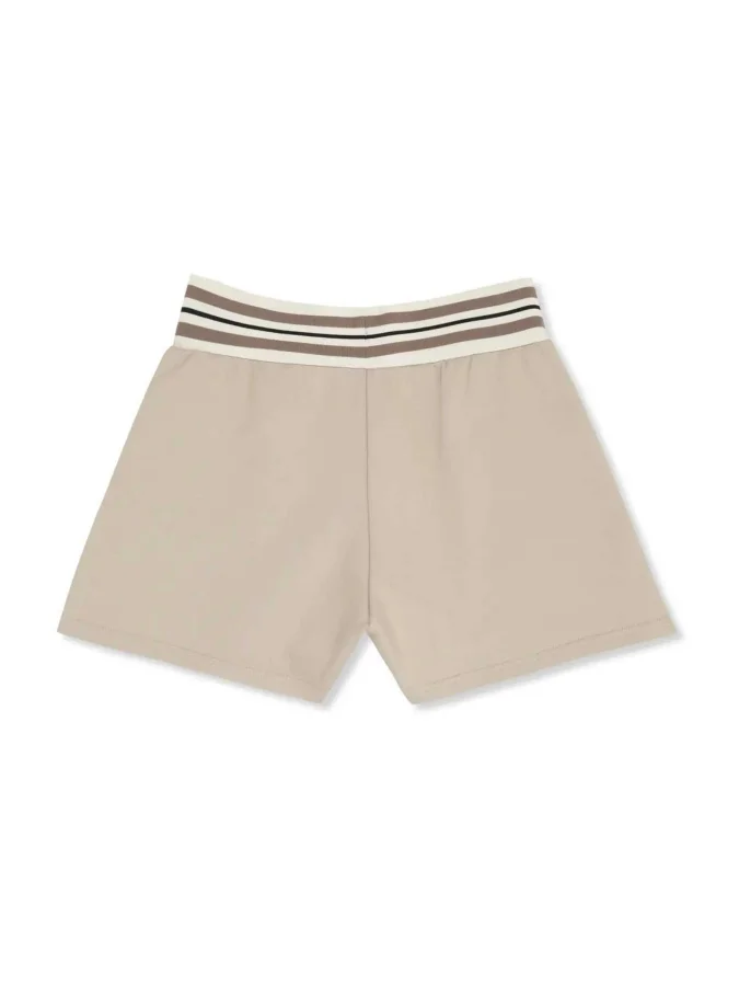 FILA - SERRETTA heritage... 2