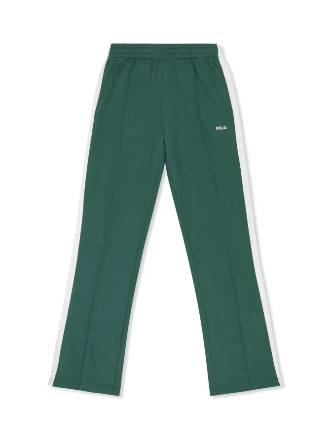 FILA - SAGANO straight...