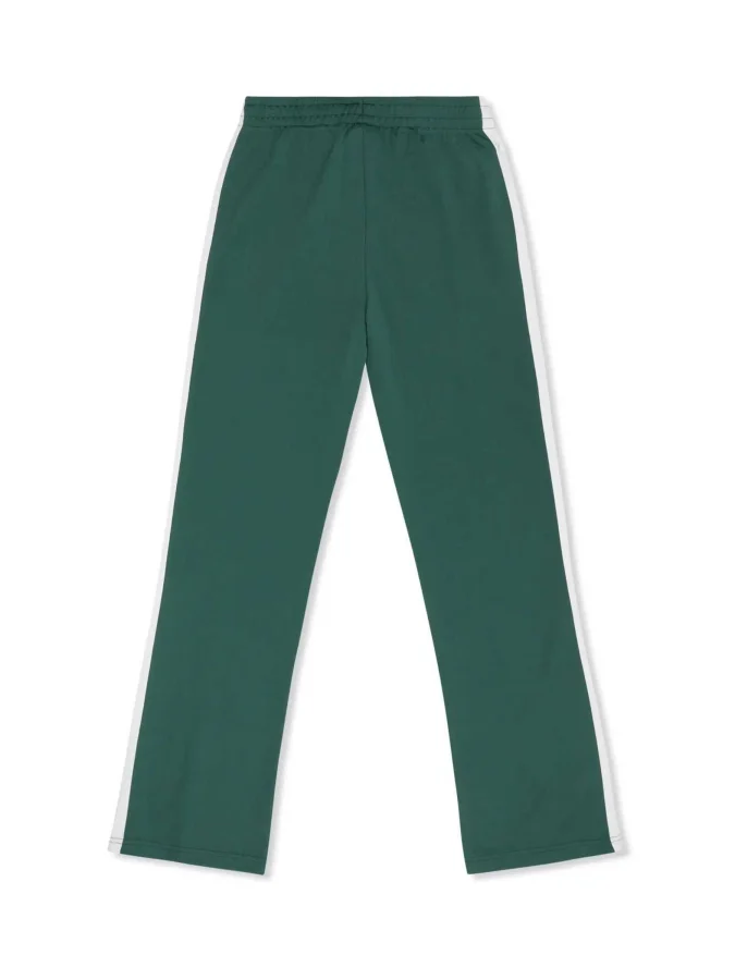 FILA - SAGANO straight... 2