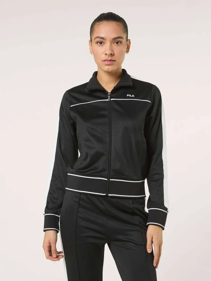 FILA - MICHI regular...