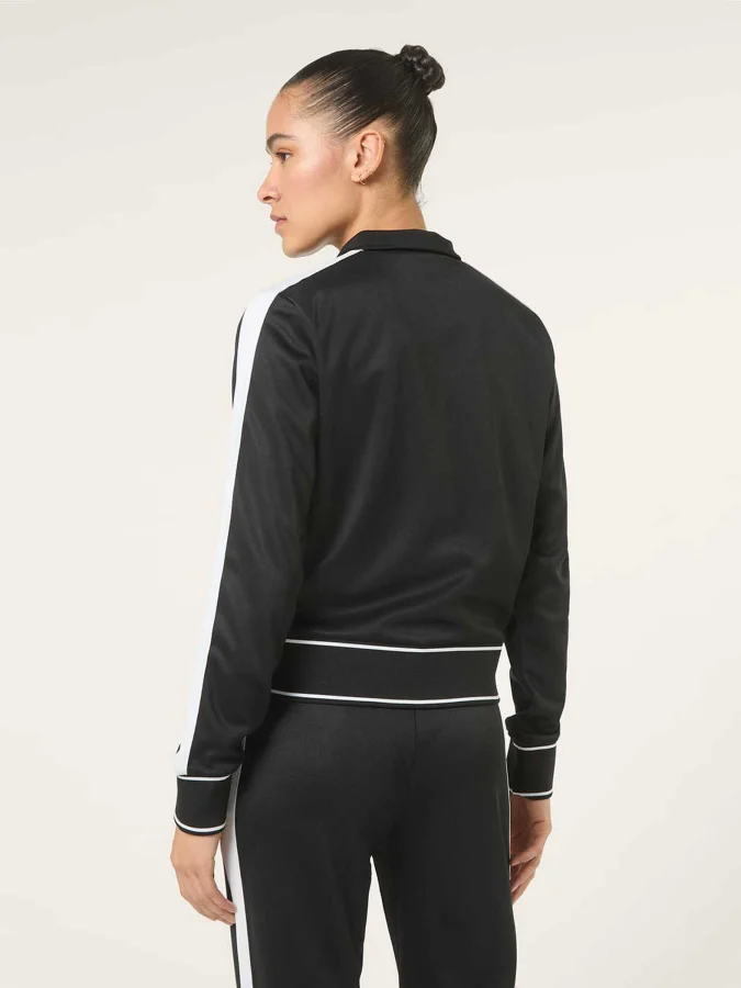 FILA - MICHI regular... 2