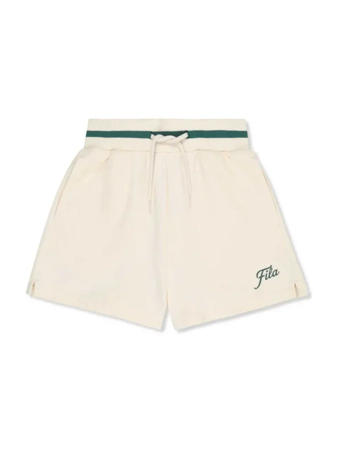 FILA - MARLIA relaxed...