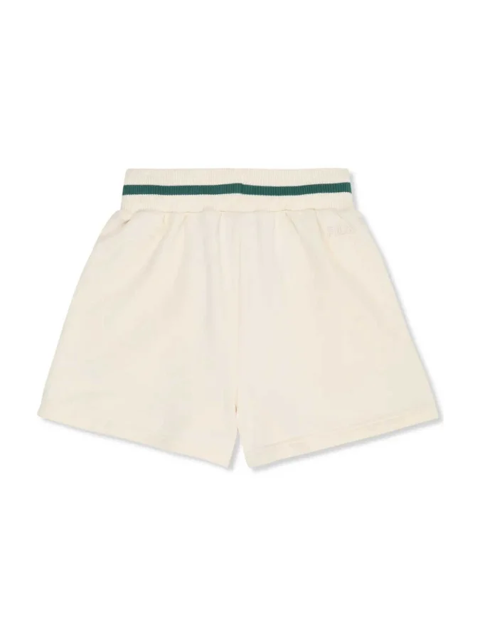 FILA - MARLIA relaxed... 2