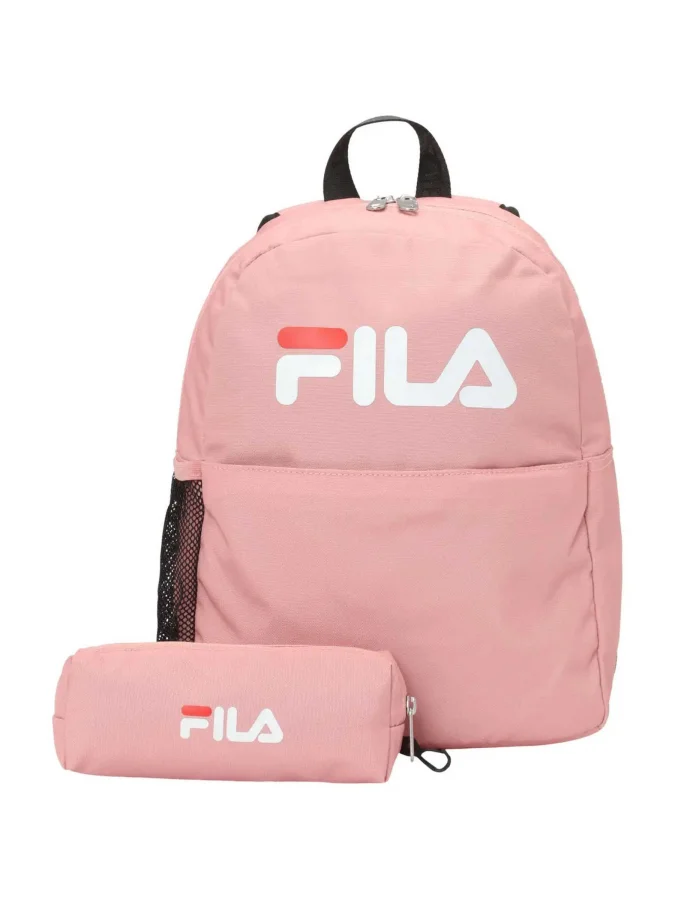 FILA - PALUZZO small...