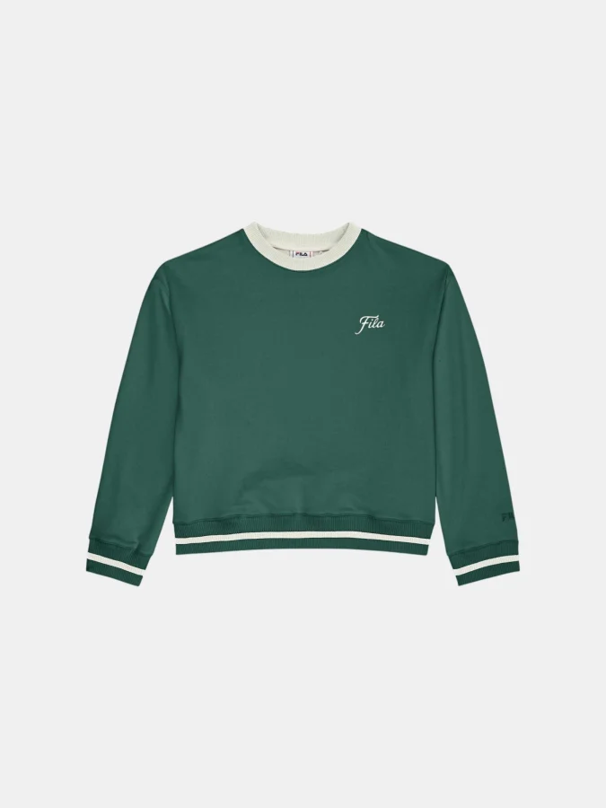 FILA - MARLIA relaxed...