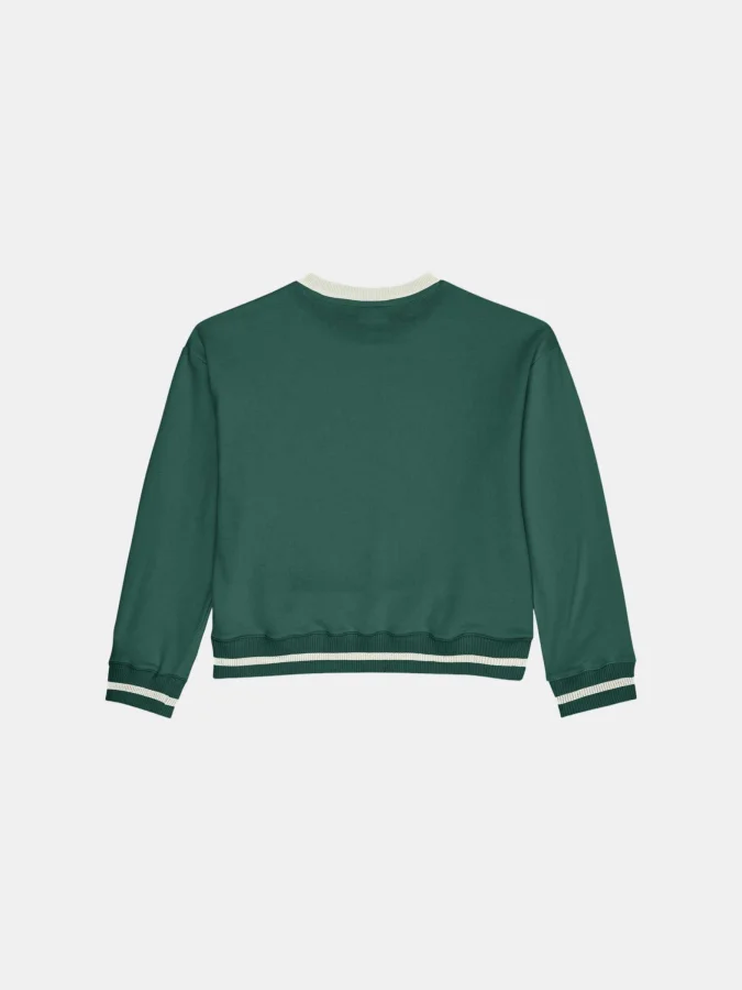 FILA - MARLIA relaxed... 2