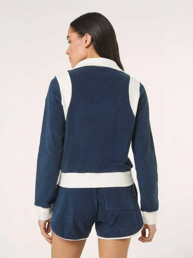 FILA - ADRIANO fitted... 2