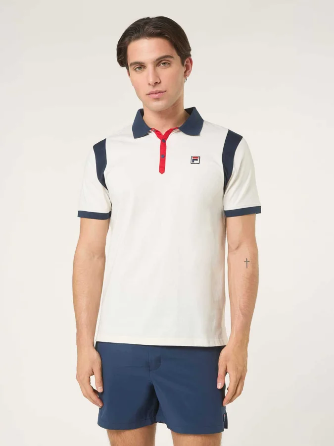 FILA - CASOLI regular...