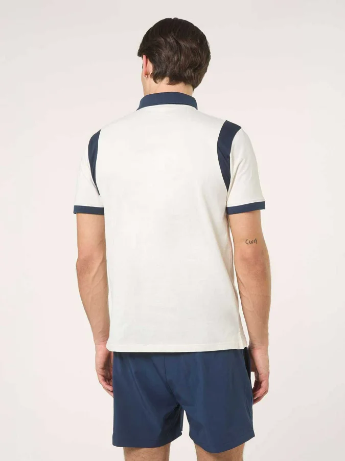 FILA - CASOLI regular... 2