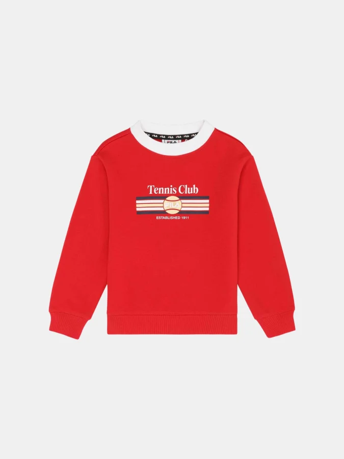 FILA - COLTANO regular...