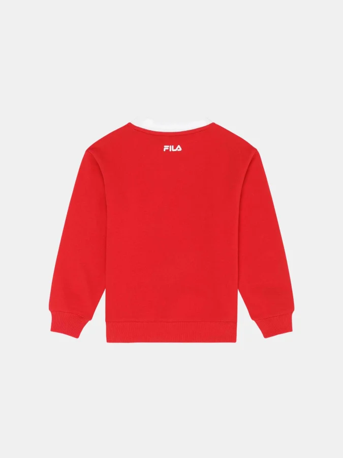 FILA - COLTANO regular... 2