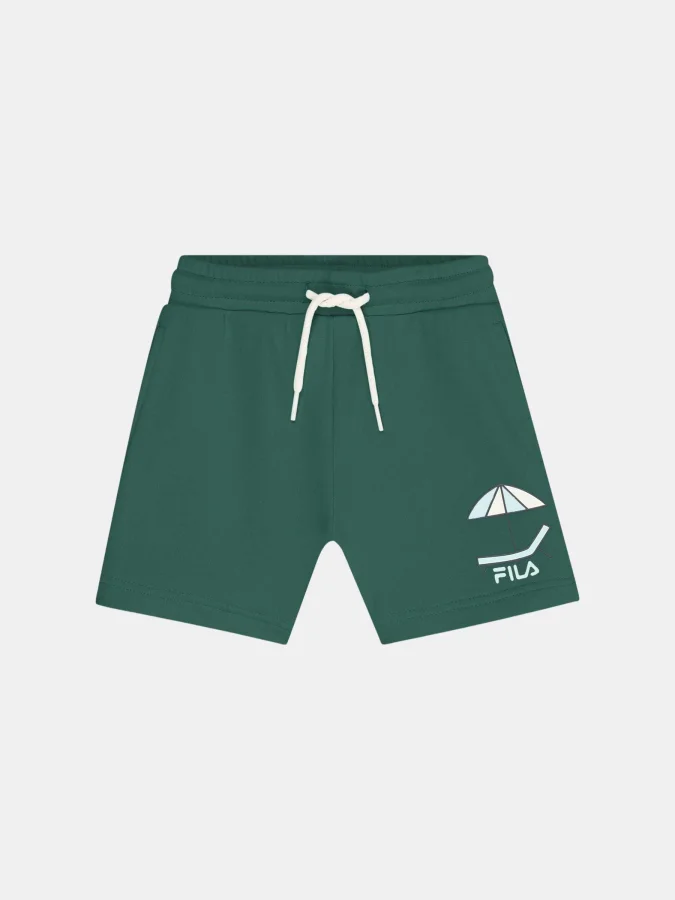 FILA - CRESPINA regular...