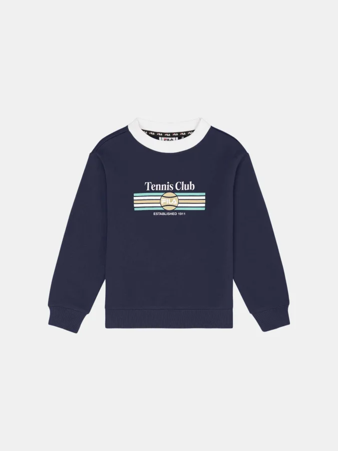 FILA - COLTANO regular...