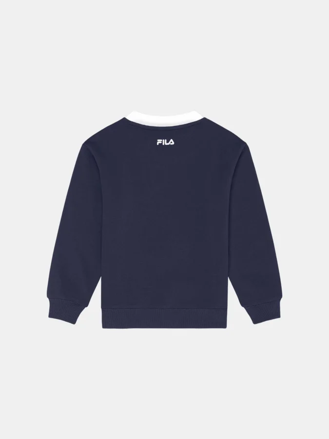 FILA - COLTANO regular... 2